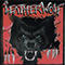 Leatherwolf I (2002 Remastered)
