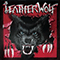 Leatherwolf I (Vinyl) - Leatherwolf