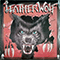 Leatherwolf (EP)