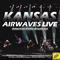 Kansas - Airwaves Live (Live)