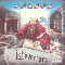 Leftoverture - Kansas