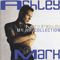 My Hit Collection - Mark Ashley (Ashley, Mark Karsten)