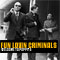 Welcome To Poppy's - Fun Lovin' Criminals