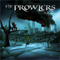 Re-Evolution - Prowlers (ITA, Rome) (The Prowlers)