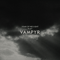 Vampyr - Year of No Light