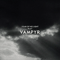 Vampyr (LP 1) - Year of No Light