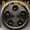 Bob Mould - Bob Mould (Mould, Bob)