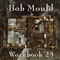 Workbook 25 (CD 1) - Bob Mould (Mould, Bob)