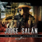 Graffire - Jorge Salan & The Majestic Jaywalkers (Salan, Jorge / Jorge Salán)