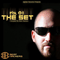 The Set, Vol. I - Compiled by Beat Hackers - Beat Hackers (Guy Peled)
