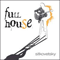 Full House (CD 1)
