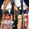 C'mon America (Limited Edition) [CD 2] - Sheryl Crow (Crow, Sheryl / Sheryl Suzanne Crow)