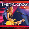 Live At Soundstage - Sheryl Crow (Crow, Sheryl / Sheryl Suzanne Crow)