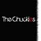 Chuckies (Acoustic)