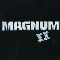 Magnum II - Magnum