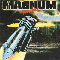 Marauder - Magnum