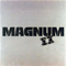 Magnum II (2005 Remastered) - Magnum