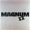 Magnum II (LP) - Magnum