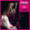 L'anima vola (Deluxe ]Edition) - Elisa (ITA) (Elisa Toffoli)
