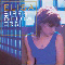 Pipes & Flowers - Elisa (ITA) (Elisa Toffoli)