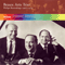 Beaux Arts Trio - Philips Recordings 1967-1974 (CD 4: B. Smetana, C. Ives, D. Shostakovich) - Bedrich Smetana (Smetana, Bedrich / Bedřich Smetana)