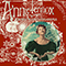 A Christmas Cornucopia (10Th Anniversary) - Annie Lennox (Lennox, Annie)