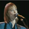 1986.04.25 - Live in Staargebouw, Maastricht, Netherlands (Radio Broadcast) - Suzanne Vega (Vega, Suzanne)