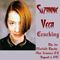 1987.08.06 - Cracking - Live San Francisco, CA, USA - Suzanne Vega (Vega, Suzanne)