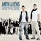 Pido La Palabra - Andy And Lucas (Andy & Lucas, Andres Morales, Lucas Gonzalez, Andy Y Lucas)