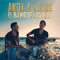 El Ritmo De Las Olas - Andy And Lucas (Andy & Lucas, Andres Morales, Lucas Gonzalez, Andy Y Lucas)