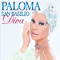 Diva (CD 2)