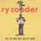 Pull Up Some Dust And Sit Down - Ry Cooder (Ryland Peter Cooder)