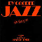 Jazz - Ry Cooder (Ryland Peter Cooder)