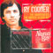 The Border/Alamo Bay - Ry Cooder (Ryland Peter Cooder)