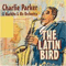 The Latin Bird (Split) - Machito (Francisco Raúl Gutiérrez Grillo, Machito & His Orchestra, Machito And His Orchestra, Machito Orchestra)
