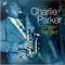 Chasin' The Bird (CD 2) - Charlie Parker (Parker, Charlie Jr.)