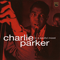 In A Soulful Mood (CD 2) - Charlie Parker (Parker, Charlie Jr.)