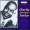 Portrait Of Charlie Parker (CD 1): Groovin' High