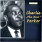 Portrait Of Charlie Parker (CD 10): Just Friends