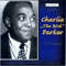 Portrait Of Charlie Parker (CD 3): Bird Of Paradise