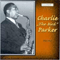 Portrait Of Charlie Parker (CD 4): Blue Bird - Charlie Parker (Parker, Charlie Jr.)