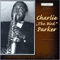 Portrait Of Charlie Parker (CD 6): Confirmation