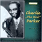 Portrait Of Charlie Parker (CD 7): What's New - Charlie Parker (Parker, Charlie Jr.)