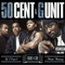 If I Can't / Poppin' Them Than (feat.) - G-Unit