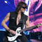 On Lead Guitar (Live in San-Diego) - Richie Sambora (Sambora, Richie)