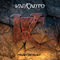 Trust In Rust (CD 2) - Van Canto