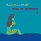 Songs For Sad Women - Rabih Abou-Khalil Quintet (Abou, Abou-Khalil  / Rabih Abou-Khalil Quintet Mediterraneen)
