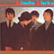 Kinda Kinks - Kinks (The Kinks)