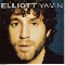 Elliott Yamin