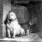 Pampered Menial (2013 Remastered) - Pavlov's Dog (Pavlov's Dog 2000)